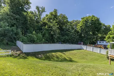 36-A Wesley Street, Ansonia, CT 06401 - Photo 27