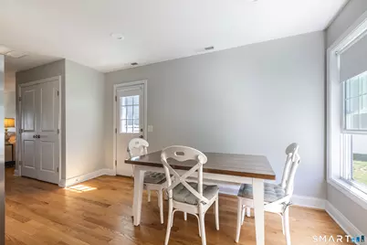 36-A Wesley Street, Ansonia, CT 06401 - Photo 13
