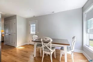 36A Wesley St, Ansonia, CT 06401 - Photo 13