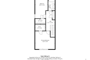 36A Wesley St, Ansonia, CT 06401 - Photo 35