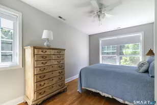 36A Wesley St, Ansonia, CT 06401 - Photo 17