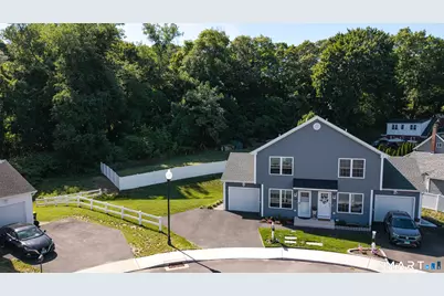 36-A Wesley Street, Ansonia, CT 06401 - Photo 31
