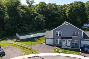 36A Wesley St, Ansonia, CT 06401 - Photo 31