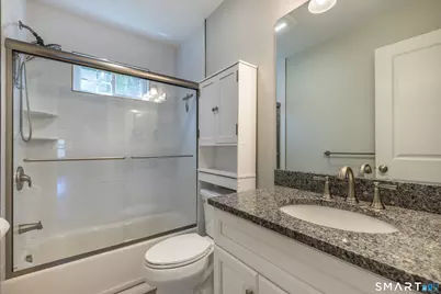 36-A Wesley Street, Ansonia, CT 06401 - Photo 15
