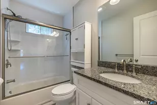 36A Wesley St, Ansonia, CT 06401 - Photo 15