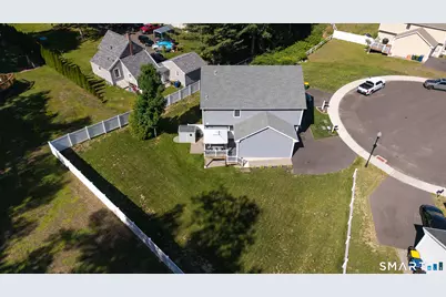 36-A Wesley Street, Ansonia, CT 06401 - Photo 33