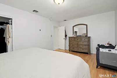 36 Donovan Road, Naugatuck, CT 06770 - Photo 15