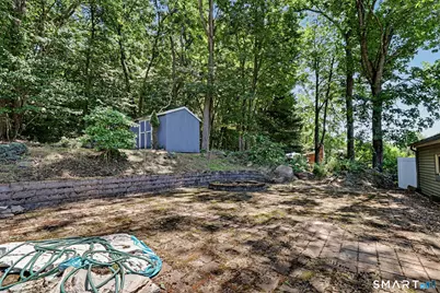 36 Donovan Road, Naugatuck, CT 06770 - Photo 19