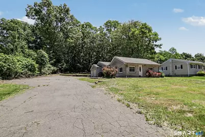36 Donovan Road, Naugatuck, CT 06770 - Photo 23