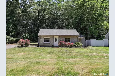 36 Donovan Road, Naugatuck, CT 06770 - Photo 1