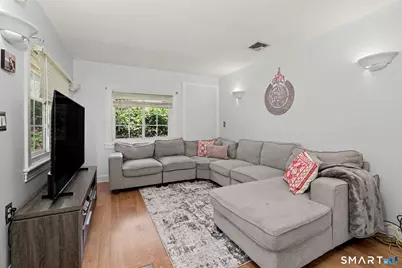 36 Donovan Road, Naugatuck, CT 06770 - Photo 5