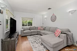 36 Donovan Rd, Naugatuck, CT 06770 - Photo 5