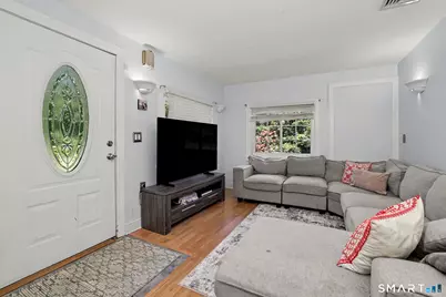 36 Donovan Road, Naugatuck, CT 06770 - Photo 3