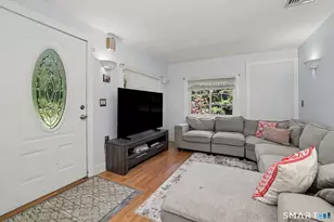 36 Donovan Rd, Naugatuck, CT 06770 - Photo 3