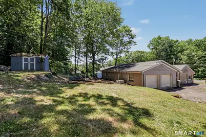 36 Donovan Road, Naugatuck, CT 06770 - Photo 21