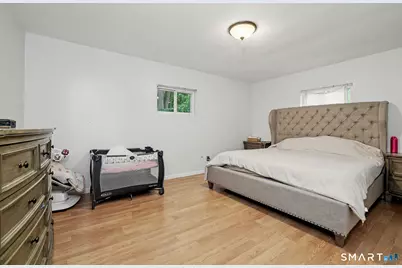 36 Donovan Road, Naugatuck, CT 06770 - Photo 15