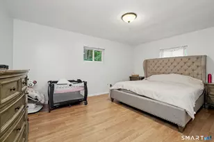 36 Donovan Rd, Naugatuck, CT 06770 - Photo 15