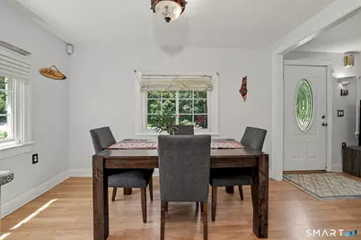 36 Donovan Road, Naugatuck, CT 06770 - Photo 7