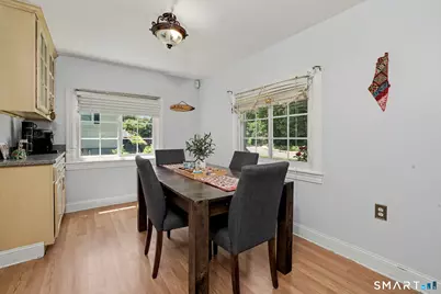36 Donovan Road, Naugatuck, CT 06770 - Photo 5