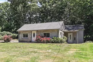 36 Donovan Rd, Naugatuck, CT 06770 - Photo 1