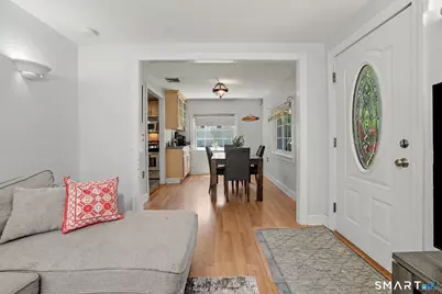36 Donovan Road, Naugatuck, CT 06770 - Photo 3
