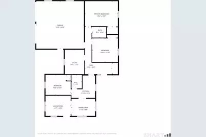 36 Donovan Road, Naugatuck, CT 06770 - Photo 25