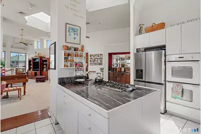 88 Southfield Avenue #P6, Stamford, CT 06902 - Photo 13