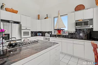 88 Southfield Avenue #P6, Stamford, CT 06902 - Photo 11