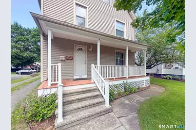 32 Franklin Street, Wallingford, CT 06492 - Photo 29