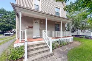 32 Franklin St, Wallingford, CT 06492 - Photo 29