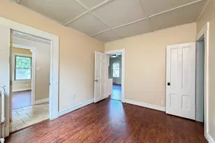 32 Franklin St, Wallingford, CT 06492 - Photo 11
