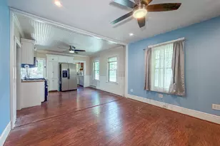 32 Franklin St, Wallingford, CT 06492 - Photo 7