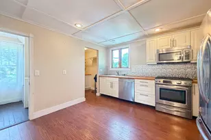 32 Franklin St, Wallingford, CT 06492 - Photo 15