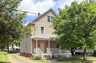 32 Franklin St, Wallingford, CT 06492 - Photo 1