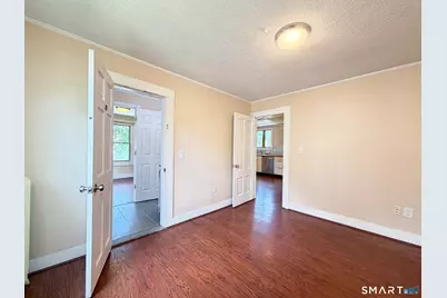 32 Franklin Street, Wallingford, CT 06492 - Photo 23
