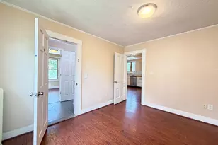 32 Franklin St, Wallingford, CT 06492 - Photo 23