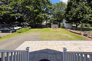 32 Franklin St, Wallingford, CT 06492 - Photo 25