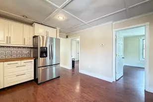 32 Franklin St, Wallingford, CT 06492 - Photo 17