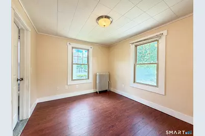 32 Franklin Street, Wallingford, CT 06492 - Photo 19