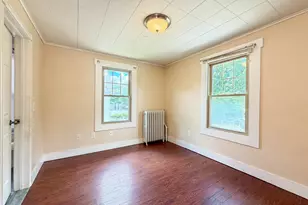 32 Franklin St, Wallingford, CT 06492 - Photo 19