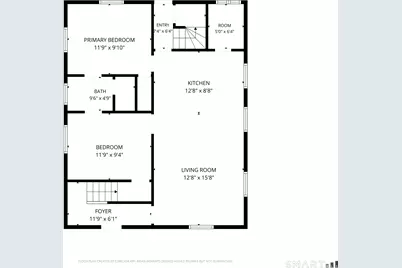 32 Franklin Street, Wallingford, CT 06492 - Photo 39