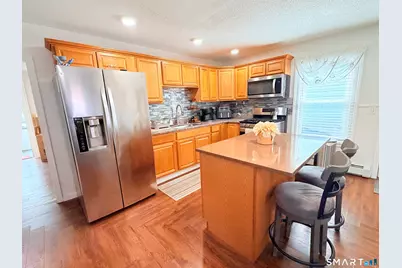 193 Portsea Street, New Haven, CT 06519 - Photo 5