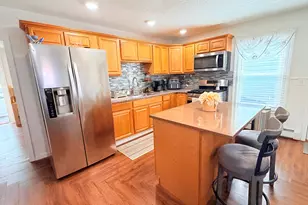 193 Portsea St, New Haven, CT 06519 - Photo 5