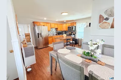 193 Portsea Street, New Haven, CT 06519 - Photo 7