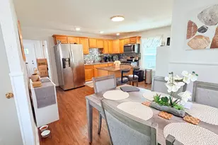 193 Portsea St, New Haven, CT 06519 - Photo 7
