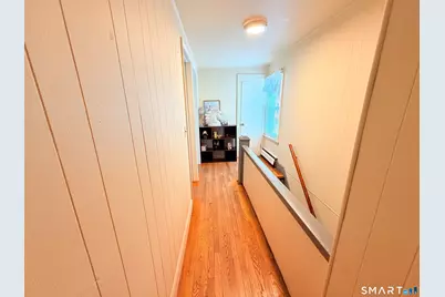 193 Portsea Street, New Haven, CT 06519 - Photo 13