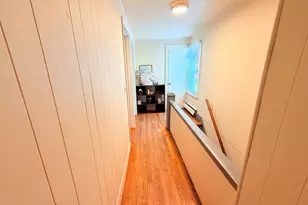 193 Portsea St, New Haven, CT 06519 - Photo 13