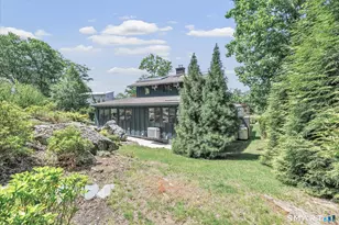 93 Carol St, Danbury, CT 06810 - Photo 33