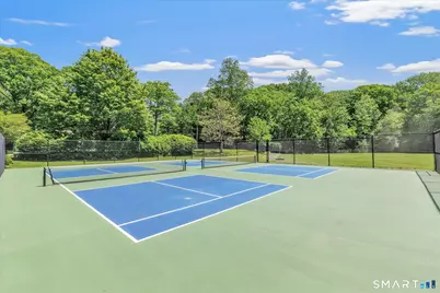 93 Carol Street, Danbury, CT 06810 - Photo 37