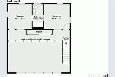 93 Carol Street, Danbury, CT 06810 - Photo 39